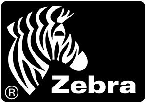 Papel de recibo Zebra Z-Perform 1000D