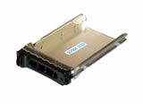 Unidad kit de montaje Origin FK-DELL-POW220F