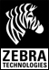 Sensor Zebra 102775