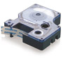 DYMO D1 - etiquetas - 1 bobina(s)