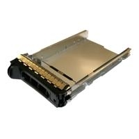 Adaptador de bah�a de almacenamiento Origin FK-DELL-R710/3 - Interno