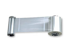 Rollo de laminaci�n Fargo 84053