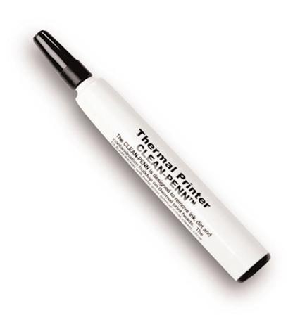 L�picero de limpieza Zebra 105950-035