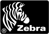 Bater�a para impresora Zebra AT16293-1 - 4000 mAh