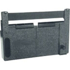 Cartucho de cinta Epson ERC-18B - Black