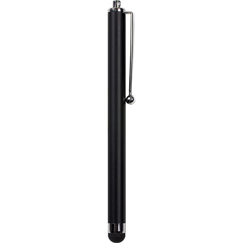 Stylus Targus AMM01AEU