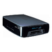 Imagen orientativa de ASUS  MEDIA PLAYER O PLAY AIR HDP-R3.